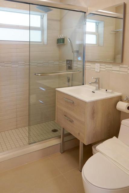 הוליווד Diane Oceanfront Suites מראה חיצוני תמונה